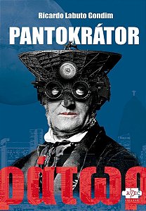 Pantokrátor