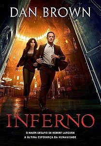 Inferno