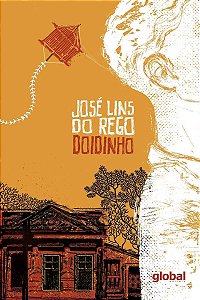 Doidinho - 110Ed/20