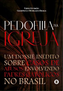 Pedofilia na Igreja