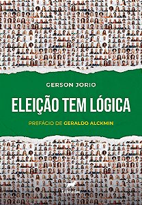 Eleição Tem Lógica