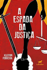 A Espada da Justiça