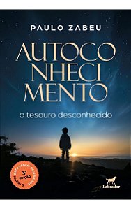 Autoconhecimento - O Tesouro Desconhecido