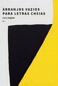 As Cidades De Calvino