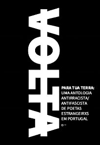 Volta Pra Tua Terra - Vol. I