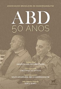 ABD 50 Anos
