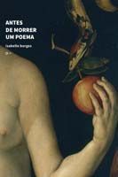 Antes de Morrer um Poema