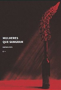 Mulheres Que Sangram