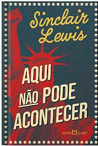 Aqui Não Pode Acontecer