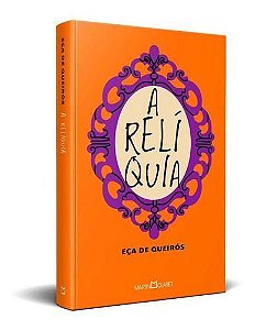 A Relíquia
