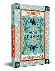 Pequenos Redemoinhos