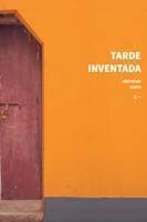 Tarde Inventada