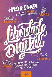 Liberdade Digital