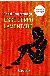 Esse Corpo Lamentado