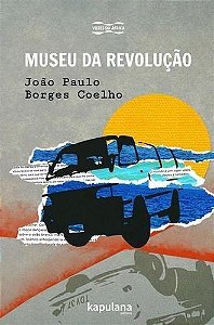 Museu Da Revolução