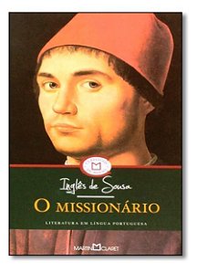 O Missionário