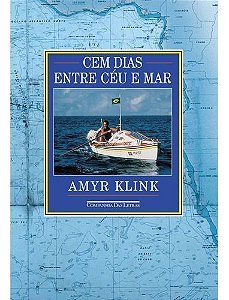 Cem Dias Entre Céu e Mar