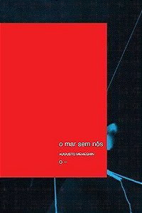 O Mar Sem Nós