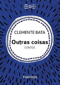 Outras Coisas - Contos