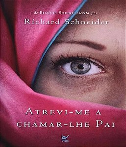 Atrevi-me a Chamar-lhe Pai