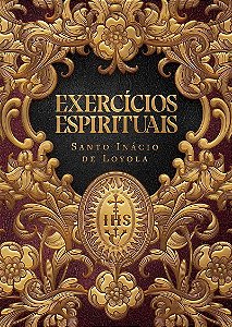 Exercícios Espirituais