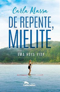 De Repente, Mielite