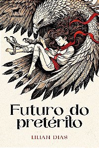 Futuro do Pretérito