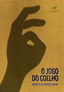 O Jogo do Coelho