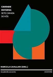 Cavidade Materna