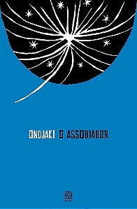 o Assobiador