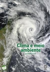 CLIMA E MEIO AMBIENTE