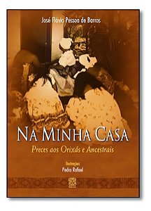 Na Minha Casa