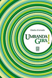 Umbanda Gira