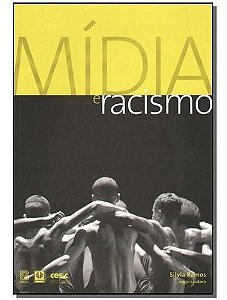 Midia e Racismo