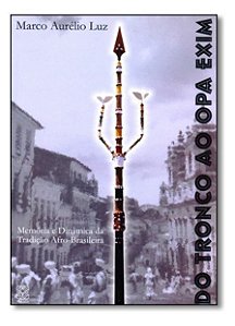 Do Tronco Ao Opa Exim