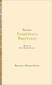 Andrômaca/ Britânico