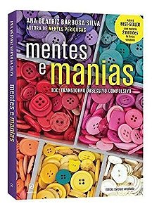 MENTES E MANIAS