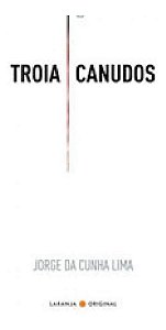 Troia Canudos