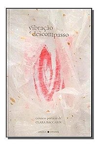 Vibração e Descompasso