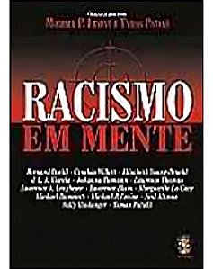 Racismo em Mente