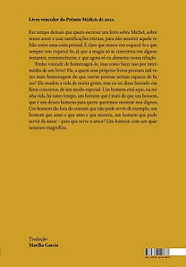 O Que Amar Quer Dizer