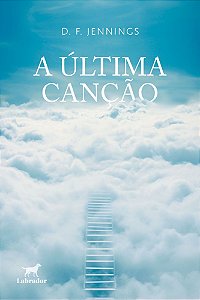 A Última Canção