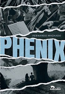 Phenix