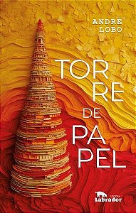 Torre de Papel