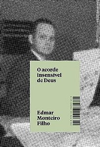 O Acorde Insensível de Deus