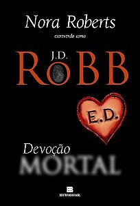 Devoção Mortal