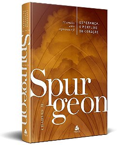 ESPERANCA, O PERFUME DO CORACAO