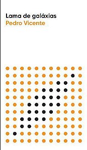 Lama de Galáxias