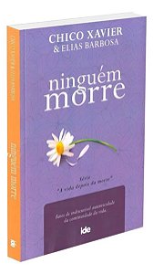 Ninguém Morre