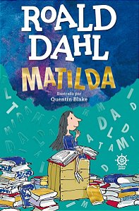 Matilda